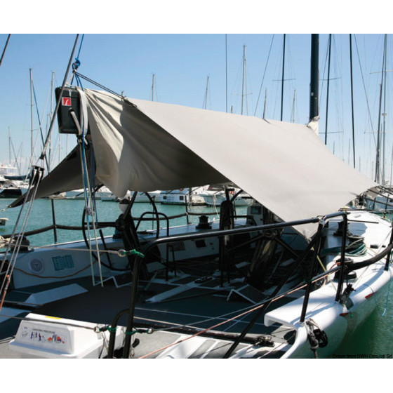 Couverture étanche OCEANSOUTH 