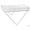 Bimini pliable 2 Arceaux