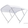 Biminis pliables TESSILMARE « Shade Master SS »