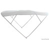 Biminis BIMINI DEEPTH 4 arceaux