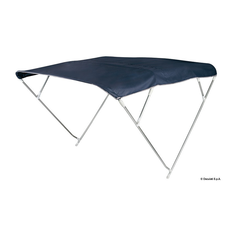 Biminis BIMINI DEEPTH 4 arceaux 