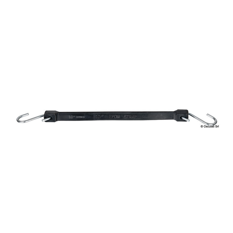 Support pour moteur hors-bord 