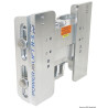 Système de levage hydro-électrique pour hors-bord - CMC