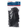 Sangle de levage pour moteurs hors-bord