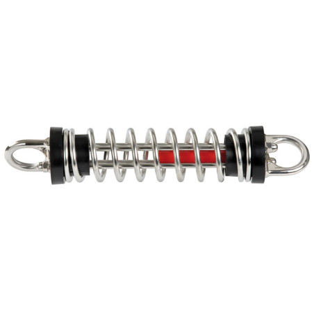 Dispositif d'amarrage DOUGLAS MARINE Silenced Springs