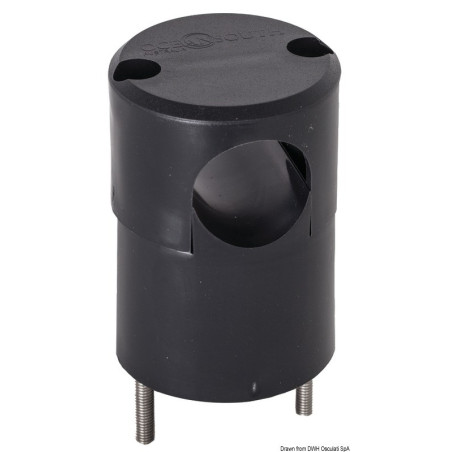 Accessoires pour fabrication T-Top