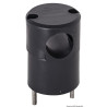 Accessoires pour fabrication T-Top