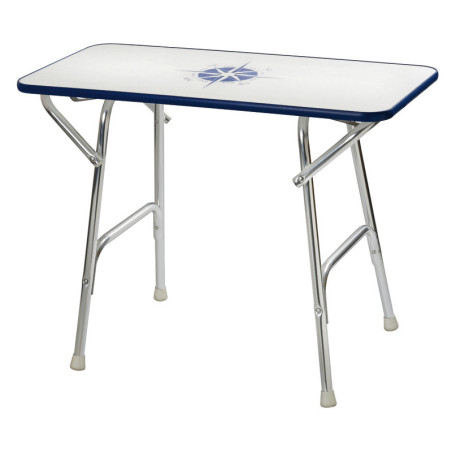 Table pliante de haute qualité