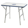 Table pliante de haute qualité
