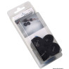 Système de serrage Smart Pins pour ridoirs