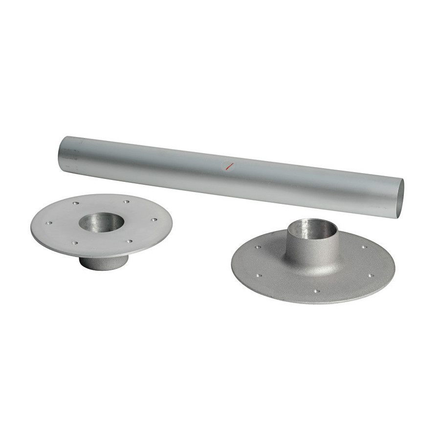 Pied de table Heavy Duty 