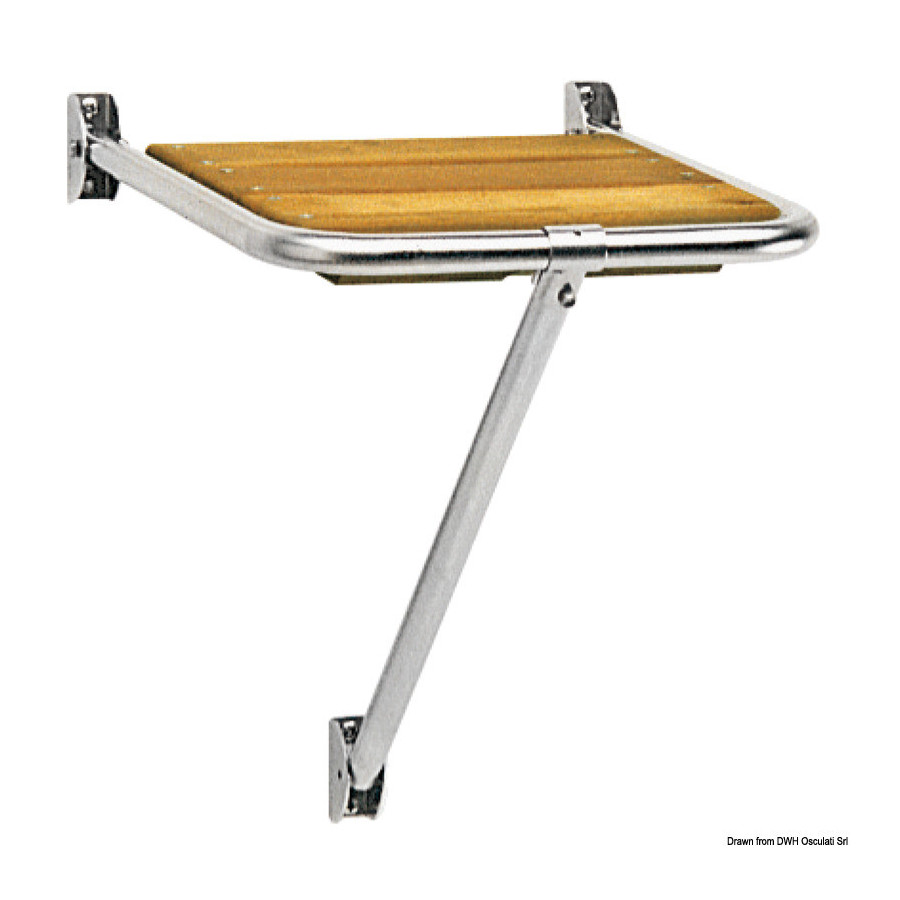 Mini-passerelle Variante ou Accessoires Réduit:36x34 cm *48.420.08*