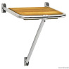 Mini-passerelle