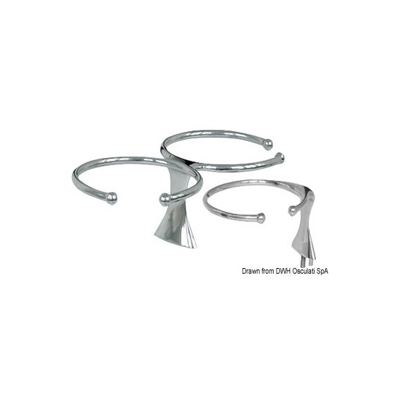 Porte-verres 