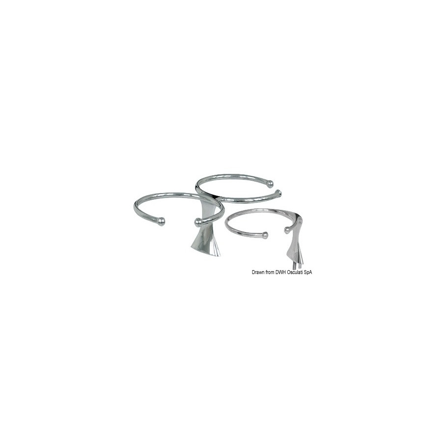 Porte-verres 