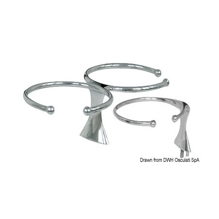 Porte-verres
