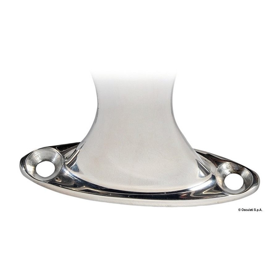Porte-verres 