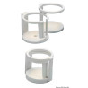 Porte-verre - range-tasse - porte-canette Swing Out