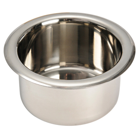 Porte-verres, porte-canettes Variante ou Accessoires Réduit:*48.430.00*