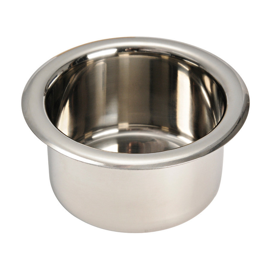 Porte-verres, porte-canettes Variante ou Accessoires Réduit:*48.430.00*