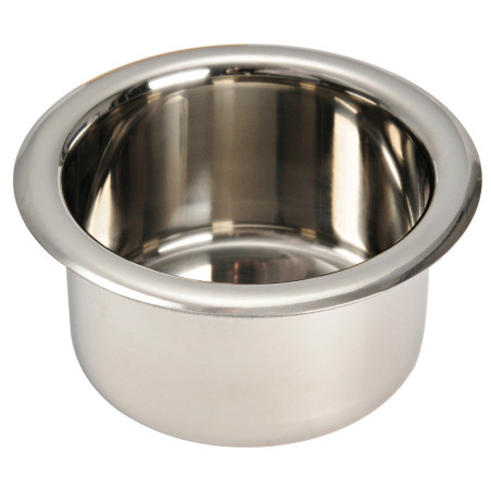 Porte-verres, porte-canettes
