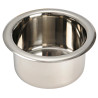 Porte-verres, porte-canettes