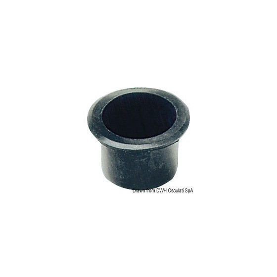 Verres anti-vibrations 