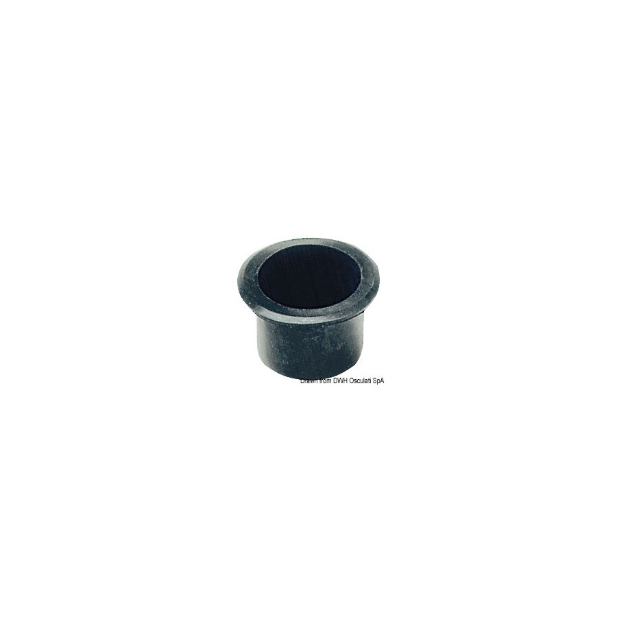Verres anti-vibrations 