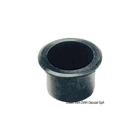 Verres anti-vibrations