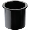 Porte-verres à encastrer