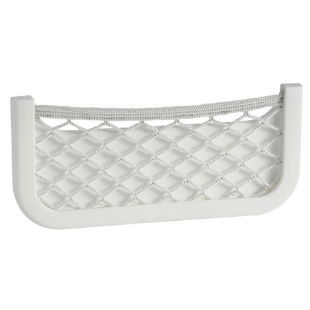 Filet porte-objets