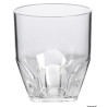 Série de verres incassables Ancor Line