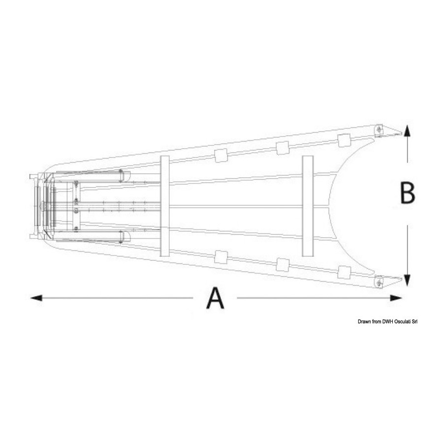Delphinière Racing Performance 