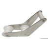 Accessoires pour delphinière Racing Performance 48.472.01/03/05