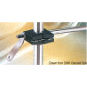 Supports pour barbecue MAGMA 48.511.01/02/03