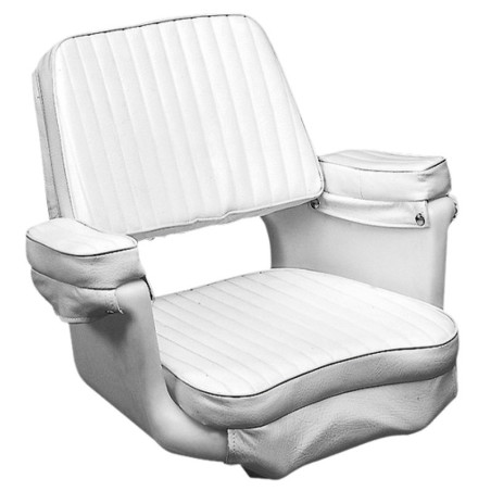 Fauteuil