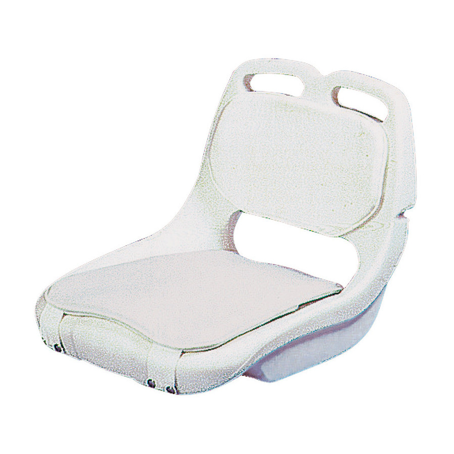 Coque Variante ou Accessoires Réduit:blanc *48.682.01*