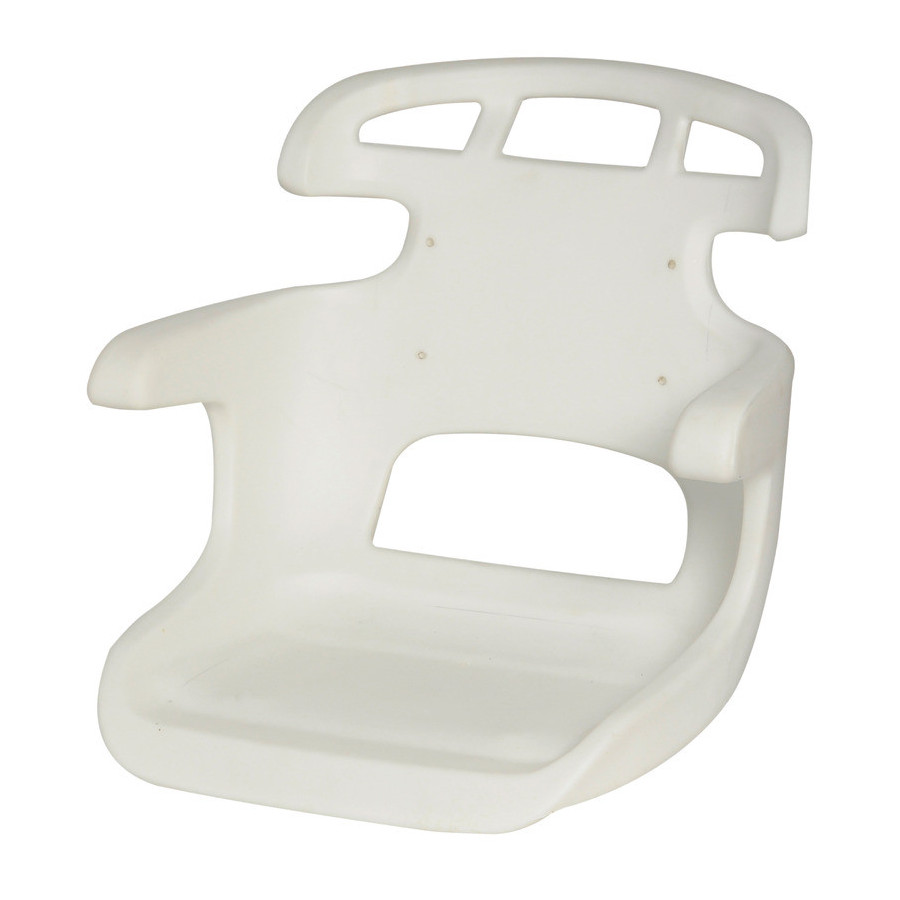 Coque Confort Variante ou Accessoires Réduit:*48.684.01*