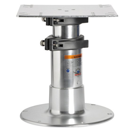 Support de table Heavy Duty Giant 