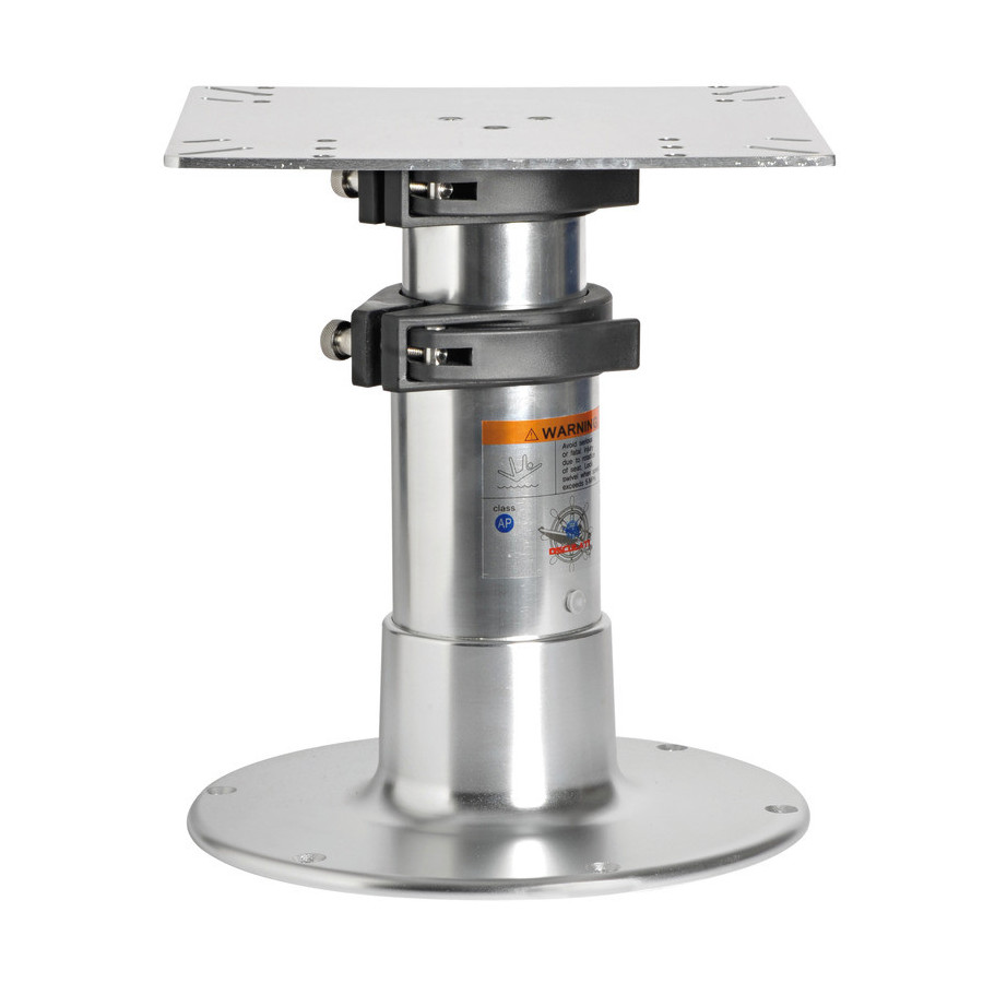 Support de table Heavy Duty Giant 