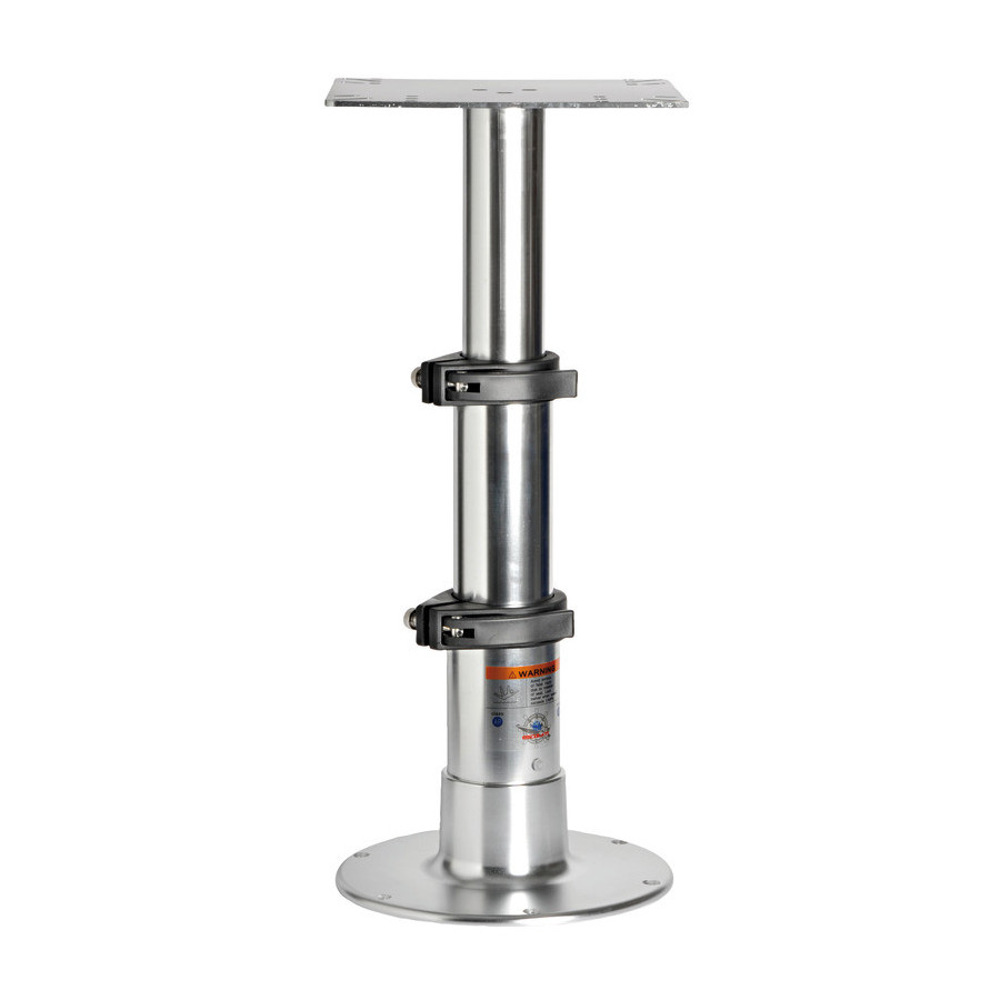 Support de table Heavy Duty Giant 