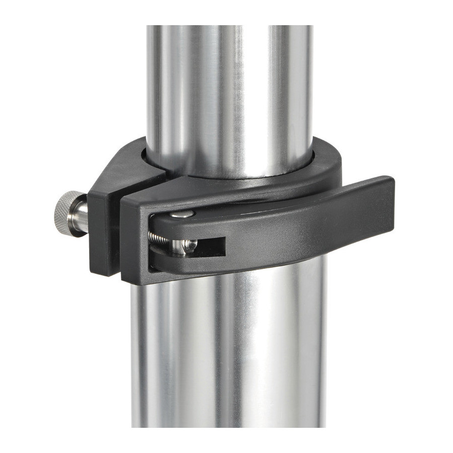 Support de table Heavy Duty Giant 