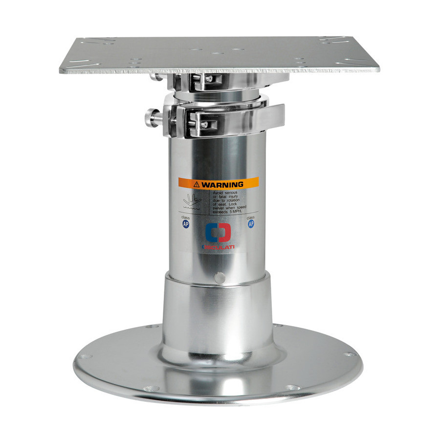 Support table Giant Deluxe 