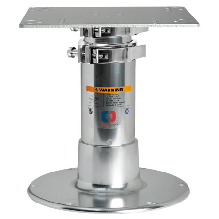 Support table Giant Deluxe