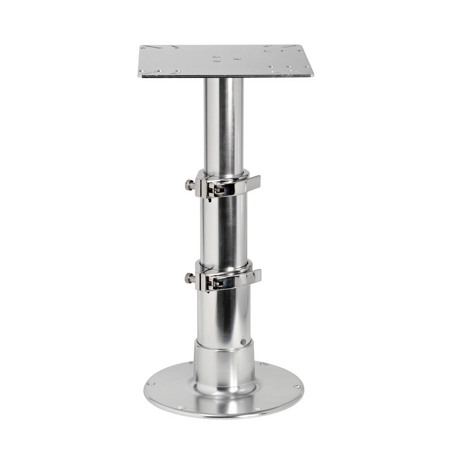 Support table Giant Deluxe 