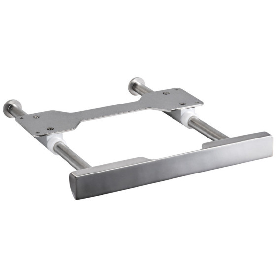 Kit de rallonge de table universel 