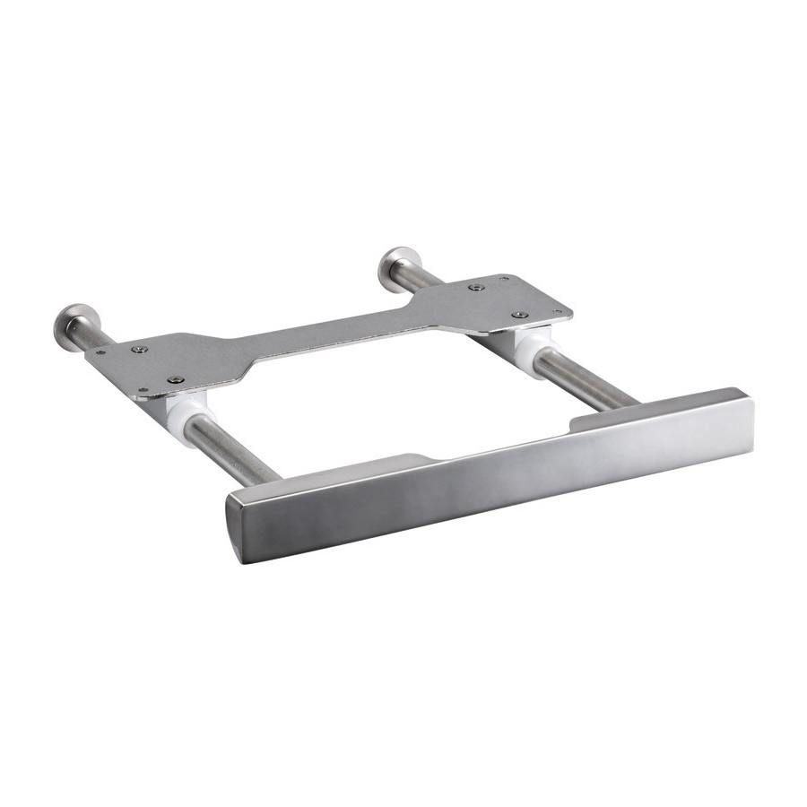 Kit de rallonge de table universel 