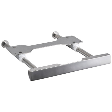Kit de rallonge de table universel
