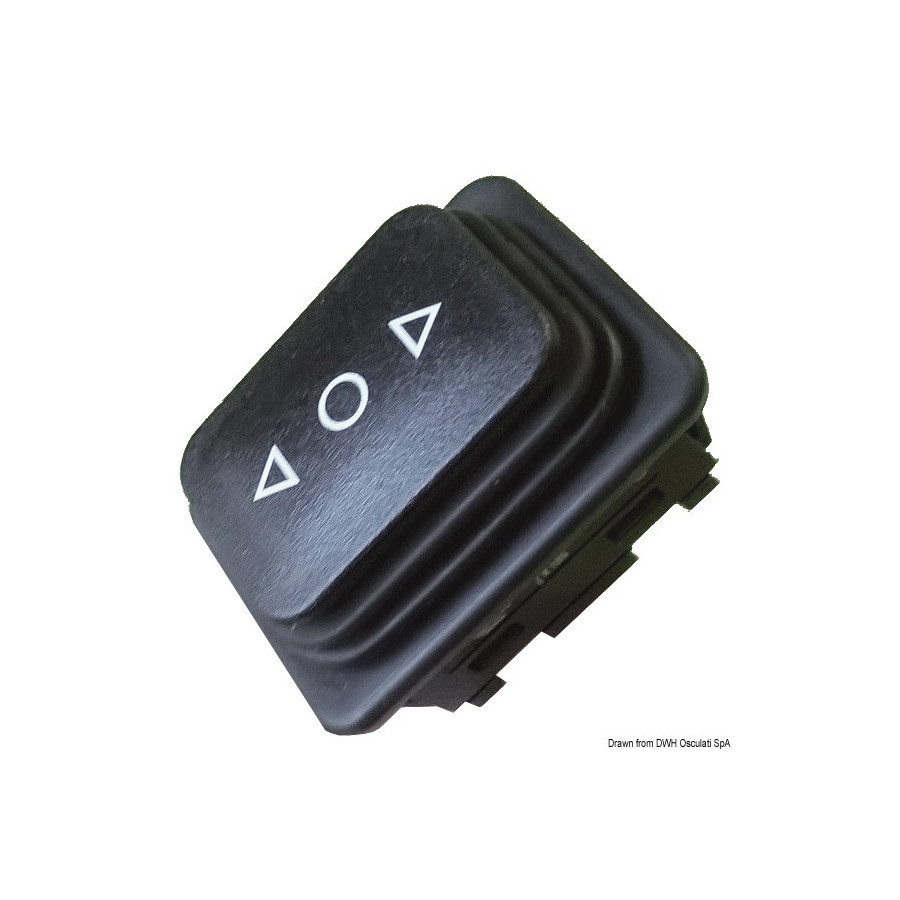 Accessoires pour pieds de table électriques ROUND-ALU, SQUARE-ALU et SQUARE Variante ou Accessoires Réduit:OFF (ON) p.pied élect