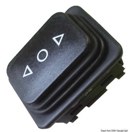 Accessoires pour pieds de table électriques ROUND-ALU, SQUARE-ALU et SQUARE